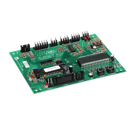 Stoelting Module; Control Program Board 521660